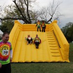 IMG_04461