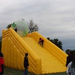 IMG_04531