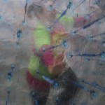 IMG_04621