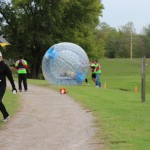 IMG_04651
