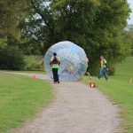 IMG_04661
