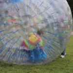 IMG_04691