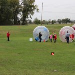IMG_04741
