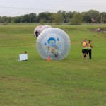 IMG_04761