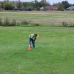 IMG_04821