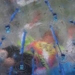 IMG_04861