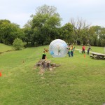 IMG_05021