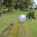 IMG_05051