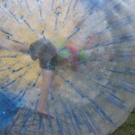 IMG_0529