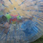 IMG_0532