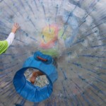 IMG_0536