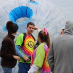 IMG_0570