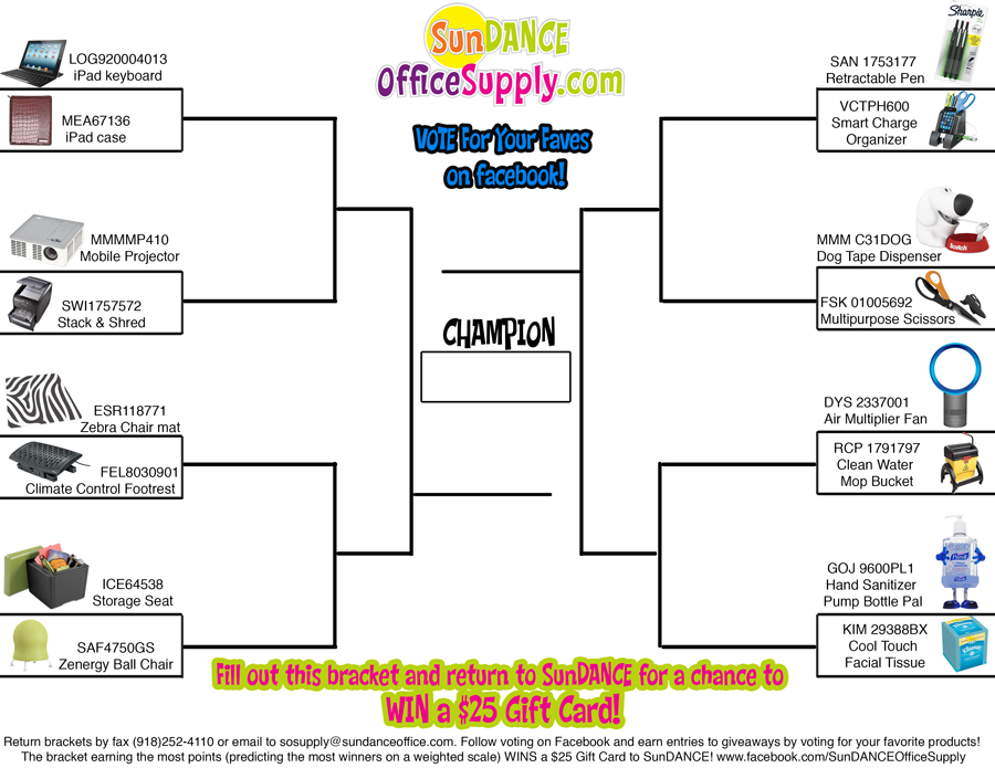 Office-Supply-Bracket-Challenge3