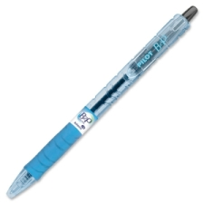 Pilot BeGreen Bottle to Pen B2P Pilot BeGreen Bottle to Pen B2P