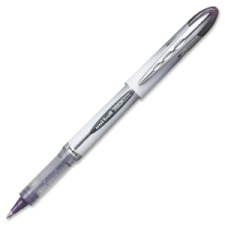 Uni-ball Vision Elite Pen