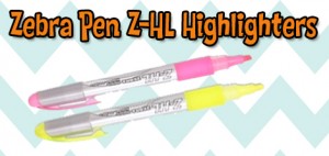 ZEB 77050 SALE Price: $14.99 