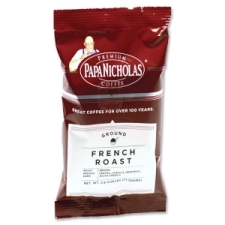 frenchroast