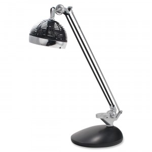 ledl9134