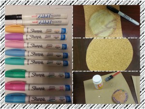 Fotor093094640
