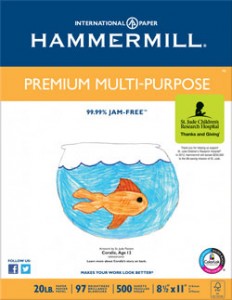 ham106310