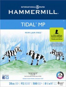 ham162008