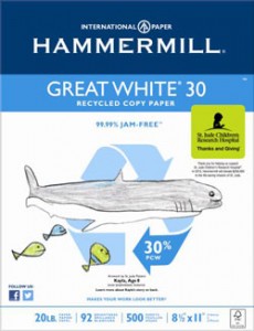 ham86700