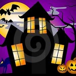 hauntedhouse