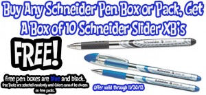 schneider-slider-xb