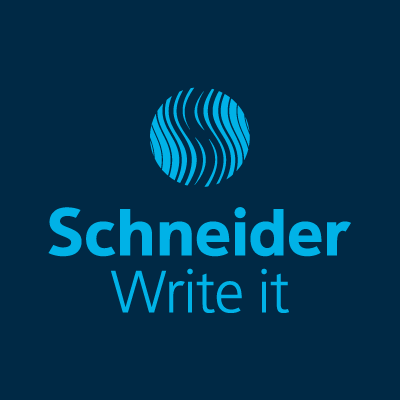 schnelogo