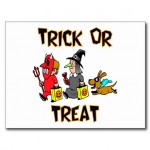 trickortreat