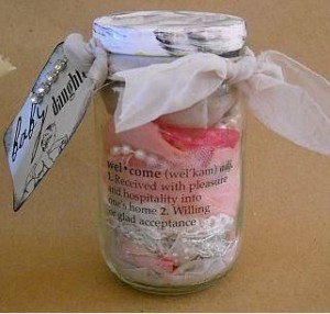 averyclearlabel