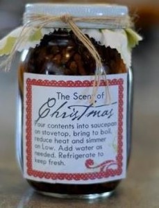 averysquare label