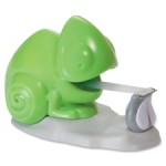 chameleon