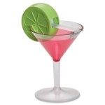 cosmo