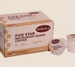 fivestar
