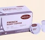 FrenchRoast
