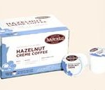 Hazelnut122