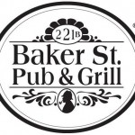 bakerst