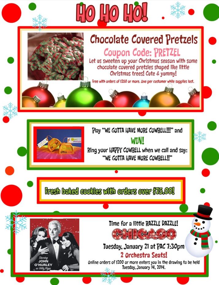 decemberfreebie2013