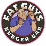 fatguys