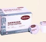 hawaiian122