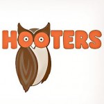 hooters