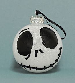 jack!