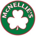 mcnell