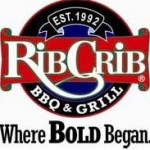 RibCrib