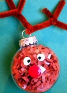 rudolf
