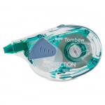 tom68665