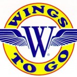 Wings to Go 