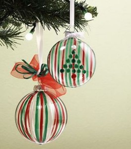 xmastree