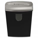 CCS70001 SHREDDER